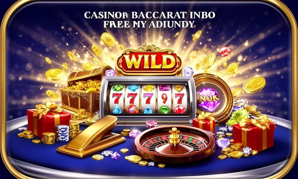 spinberry Infinite Blackjack