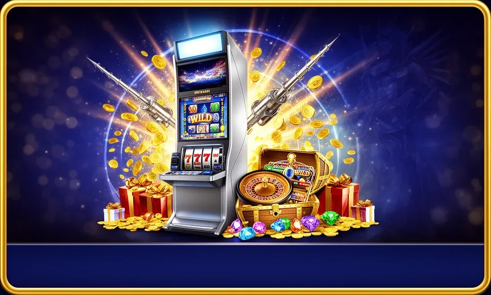 spinberry Log In to Your spinberry Account